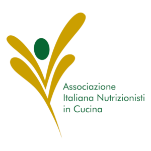 Logo A.I.N.C.