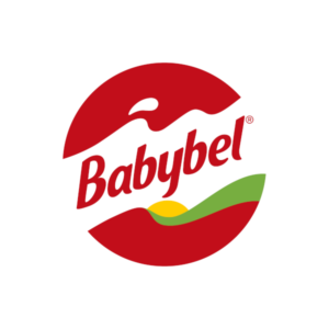Logo Babybel_600