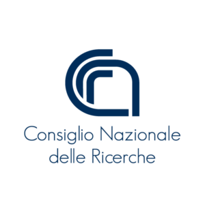 Consiglio Nazionale delle Ricerche