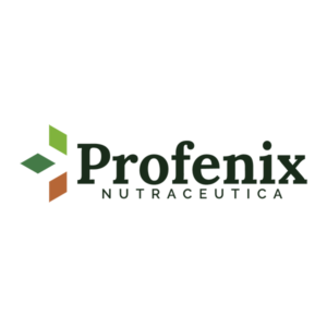 Profenix