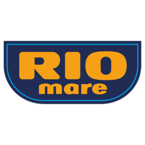 Rio Mare