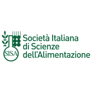 SISA - Società Italiana dell'Alimentazione