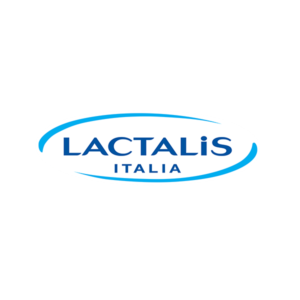 Lactalis