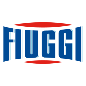 Logo fiuggi