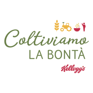 Coltiviamo la Bontà