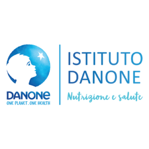 Istituto Danone