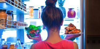 Alimentazione vegana o dieta onnivora? In medio stat virtus