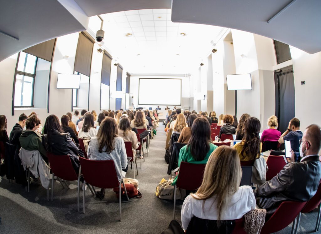 congresso Nutrimi Forum 2022