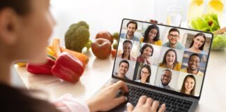 Dieta "Planeterranea”: orizzonte nutrizionale del futuro?