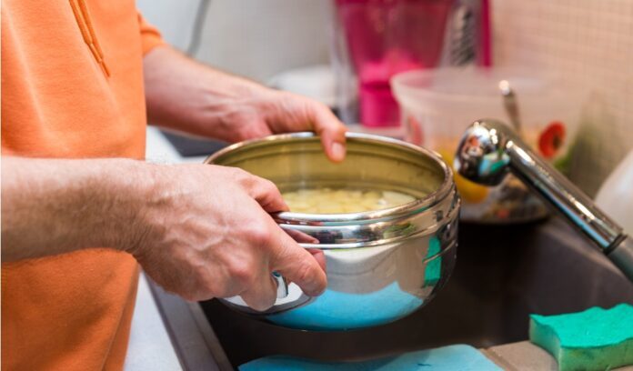 Patate: le regole anti-spreco per salute e ambiente