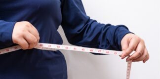 obesità e prevenzione linee guida