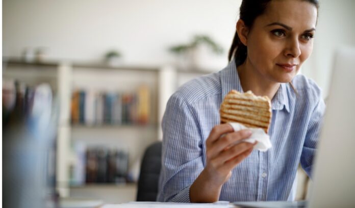 L’acrilammide può aumentare il rischio di tumore al seno?