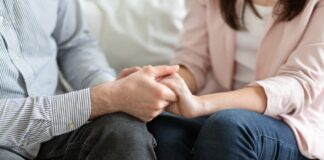 Trattamenti di fertilità: quanto impatta il consumo di alcol?