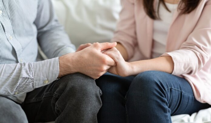 Trattamenti di fertilità: quanto impatta il consumo di alcol?