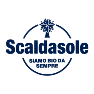 Scaldasole