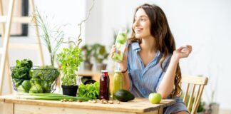 Alimentazione consapevole: che cosa si intende con Mindful Eating?
