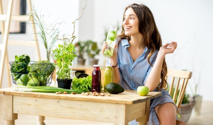 Alimentazione consapevole: che cosa si intende con Mindful Eating?