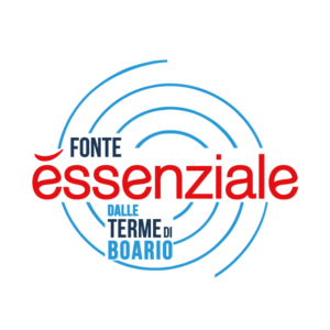 Logo-F.Essenziale