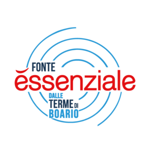 Fonte essenziale