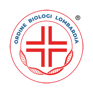 Logo-ordine-biologi-lombardia2