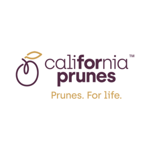 California Prunes