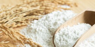 ALIMENTI A BASSO INDICE GLICEMICO COME ALLEATI DELLA SALUTE