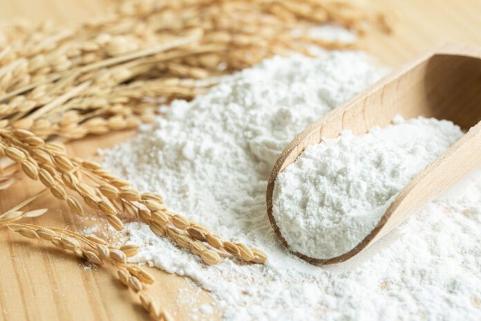 ALIMENTI A BASSO INDICE GLICEMICO COME ALLEATI DELLA SALUTE