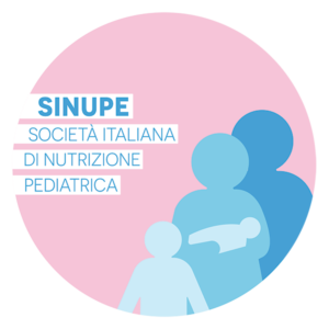 Società Italiana di Nutrizione Pediatrica