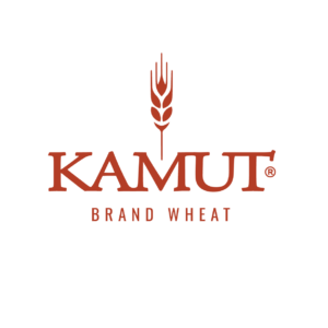 logo Kamut