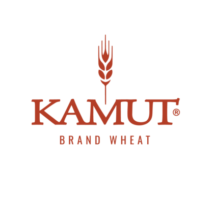 Kamut