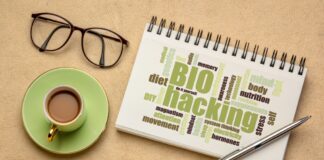 Che cosa si intende con “Biohacking Nutrizionale”?