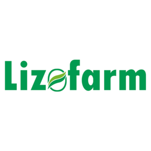Lizofarm