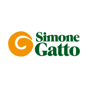logo simone gatto