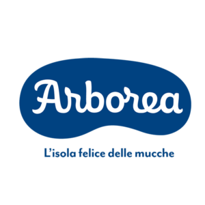 Arborea logo