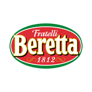 Fratelli_Beretta