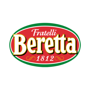 Fratelli Beretta