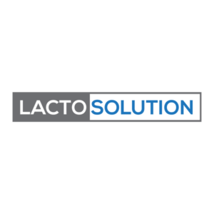 lactosolution
