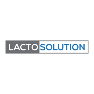 Lactosolution