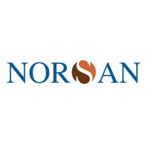 Norsan