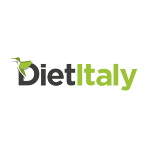 DietItaly