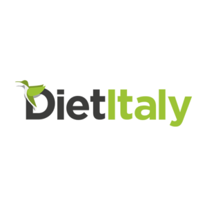 dietitaly