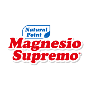 Magnesio Supremo