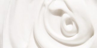 yogurt per curare la candidosi