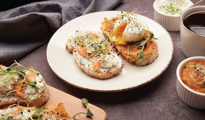 Dieta low-FODMAP: pro e contro