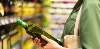 Olio alimentare esausto: una risorsa 100% riciclabile e troppo spesso sprecata