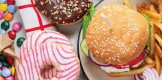 Tra salute e cibi ultra-processati: una visione equilibrata sulla categorizzazione alimentare