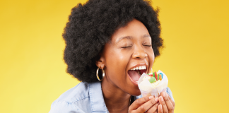 Celiachia, sensibilità al glutine ed allergia al glutine: disturbi simili ma diversi