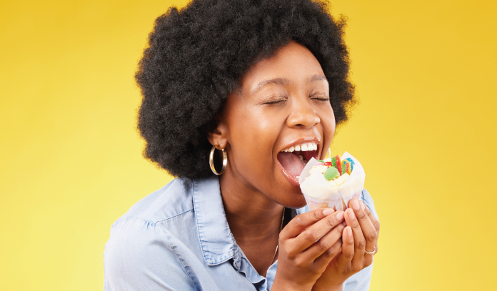 Celiachia, sensibilità al glutine ed allergia al glutine: disturbi simili ma diversi