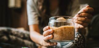 Diabete, ansia, depressione e nutrizione: una relazione multidirezionale
