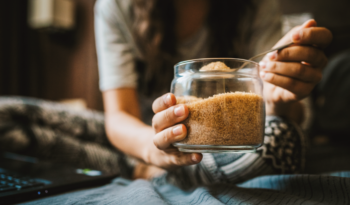 Diabete, ansia, depressione e nutrizione: una relazione multidirezionale